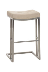 Barhocker Nepal E78 Stoff