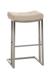 Barhocker Nepal E78 Stoff
