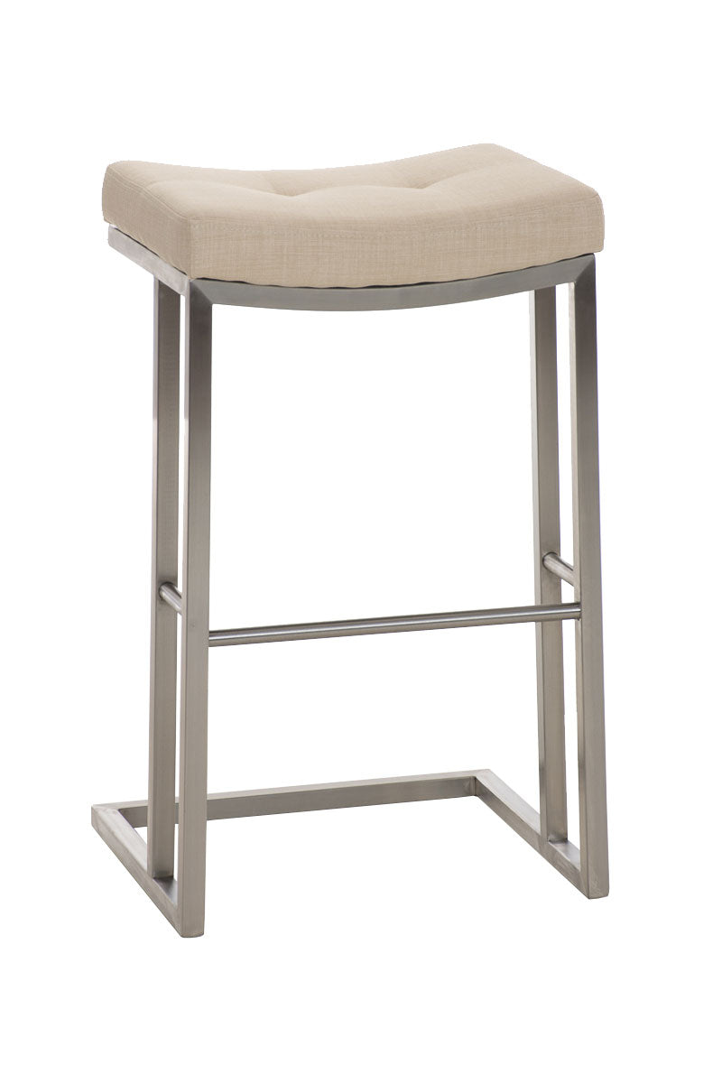 Barhocker Nepal E78 Stoff