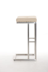 Barhocker Nepal E78 Stoff