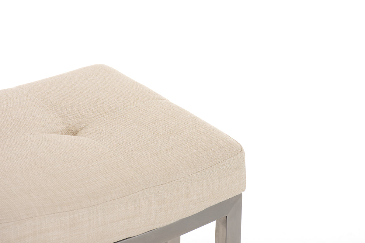 Barhocker Nepal E78 Stoff
