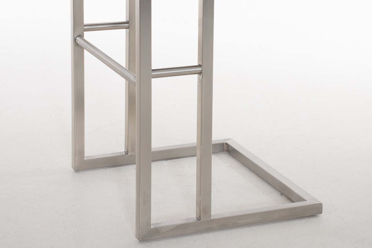 Barhocker Nepal E78 Stoff
