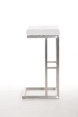 Barhocker Nepal E78 Stoff