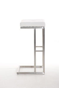 Barhocker Nepal E78 Stoff