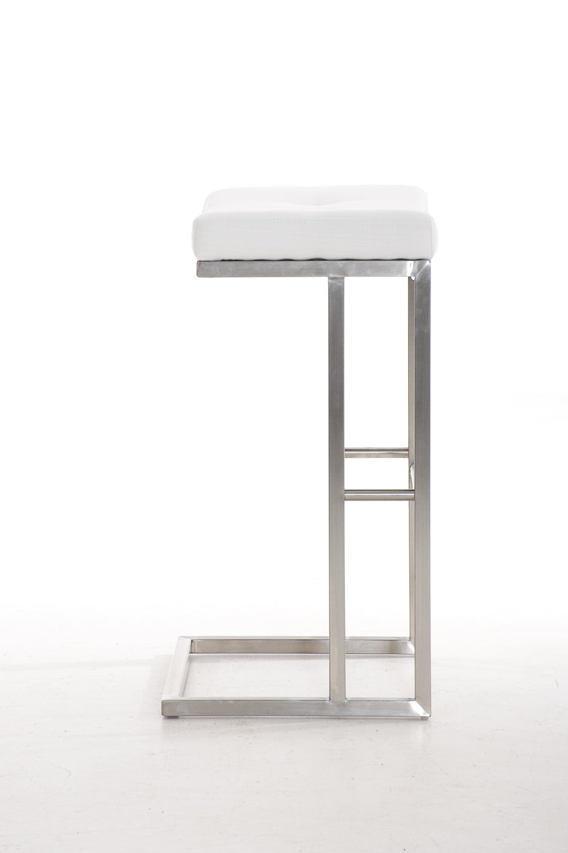 Barhocker Nepal E78 Stoff