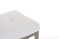 Barhocker Nepal E78 Stoff