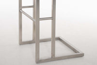 Barhocker Nepal E78 Stoff