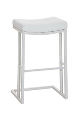 CLP Barhocker Nepal W78