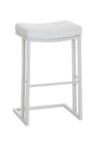 CLP Barhocker Nepal W78