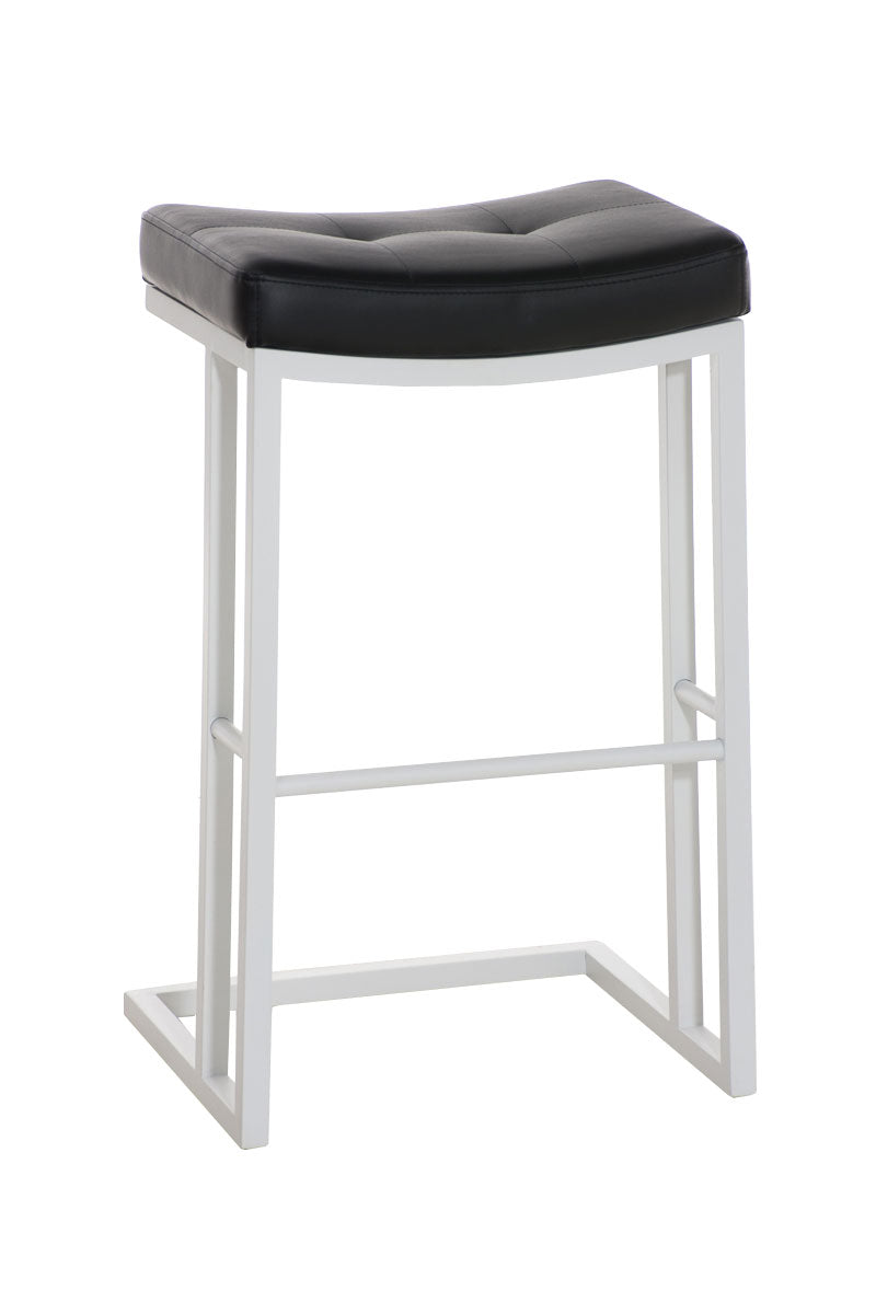 Barhocker Nepal W78