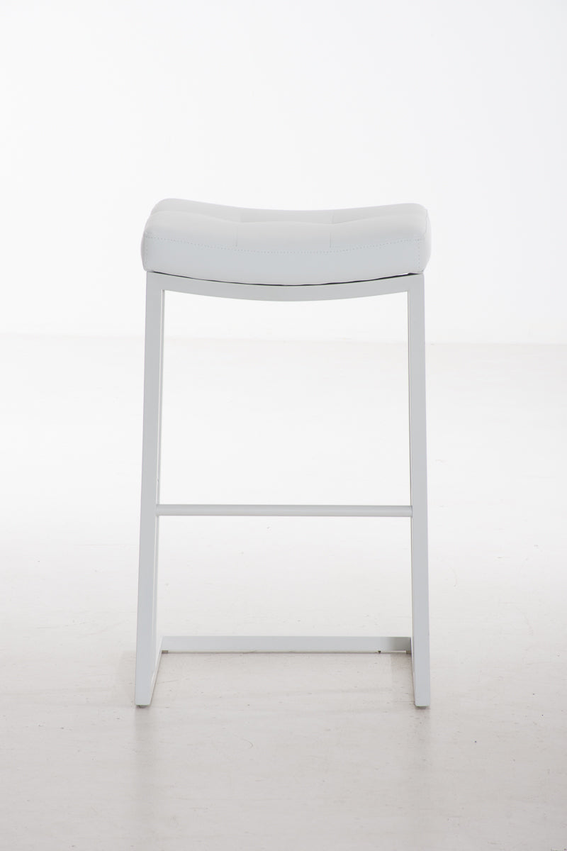 CLP Barhocker Nepal W78 – Produktabbildung 2