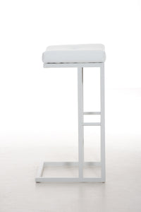 Barhocker Nepal W78