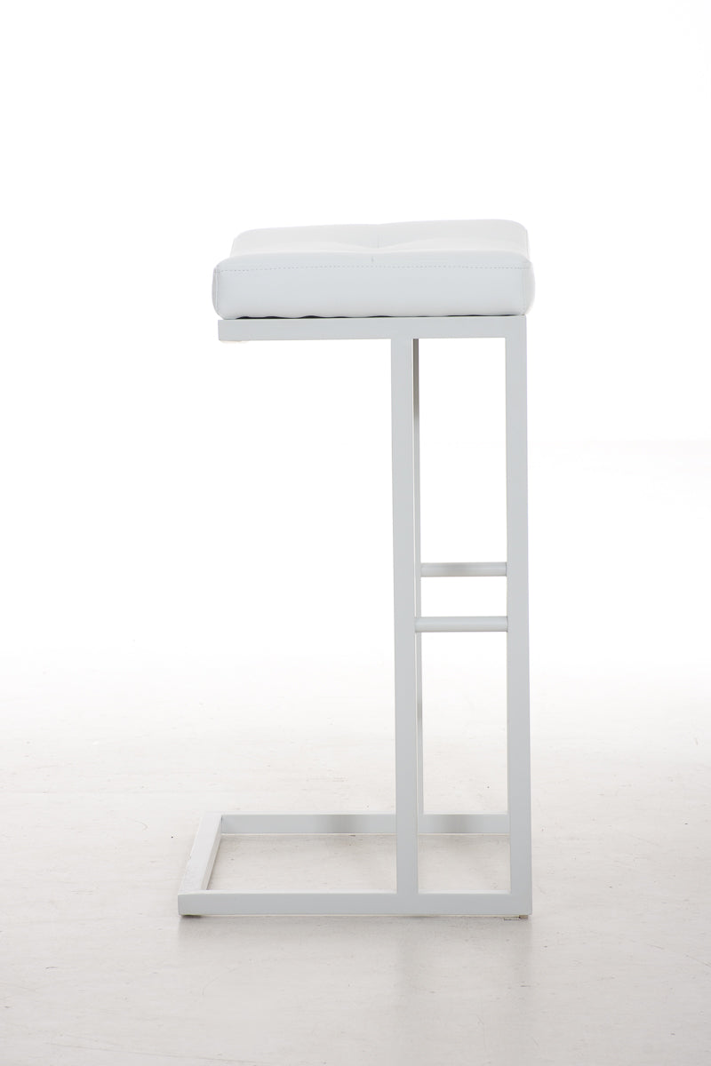 Barhocker Nepal W78