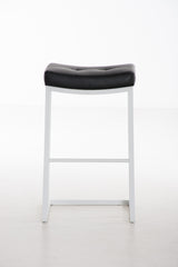 Barhocker Nepal W78