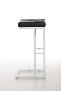 Barhocker Nepal W78