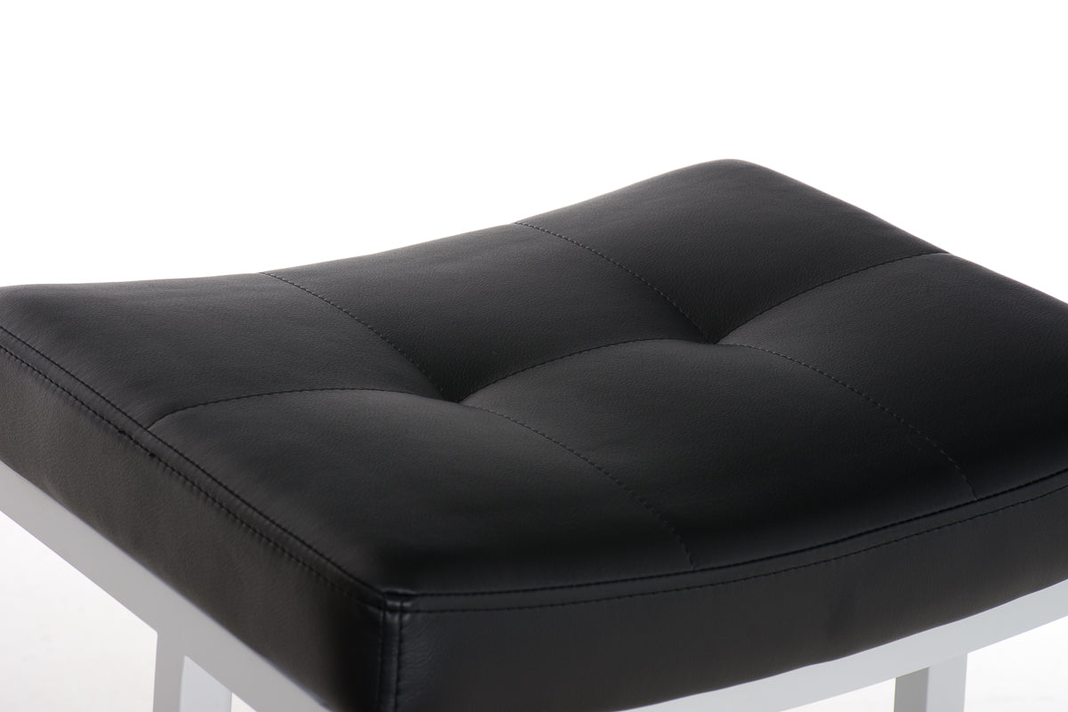 Barhocker Nepal W78