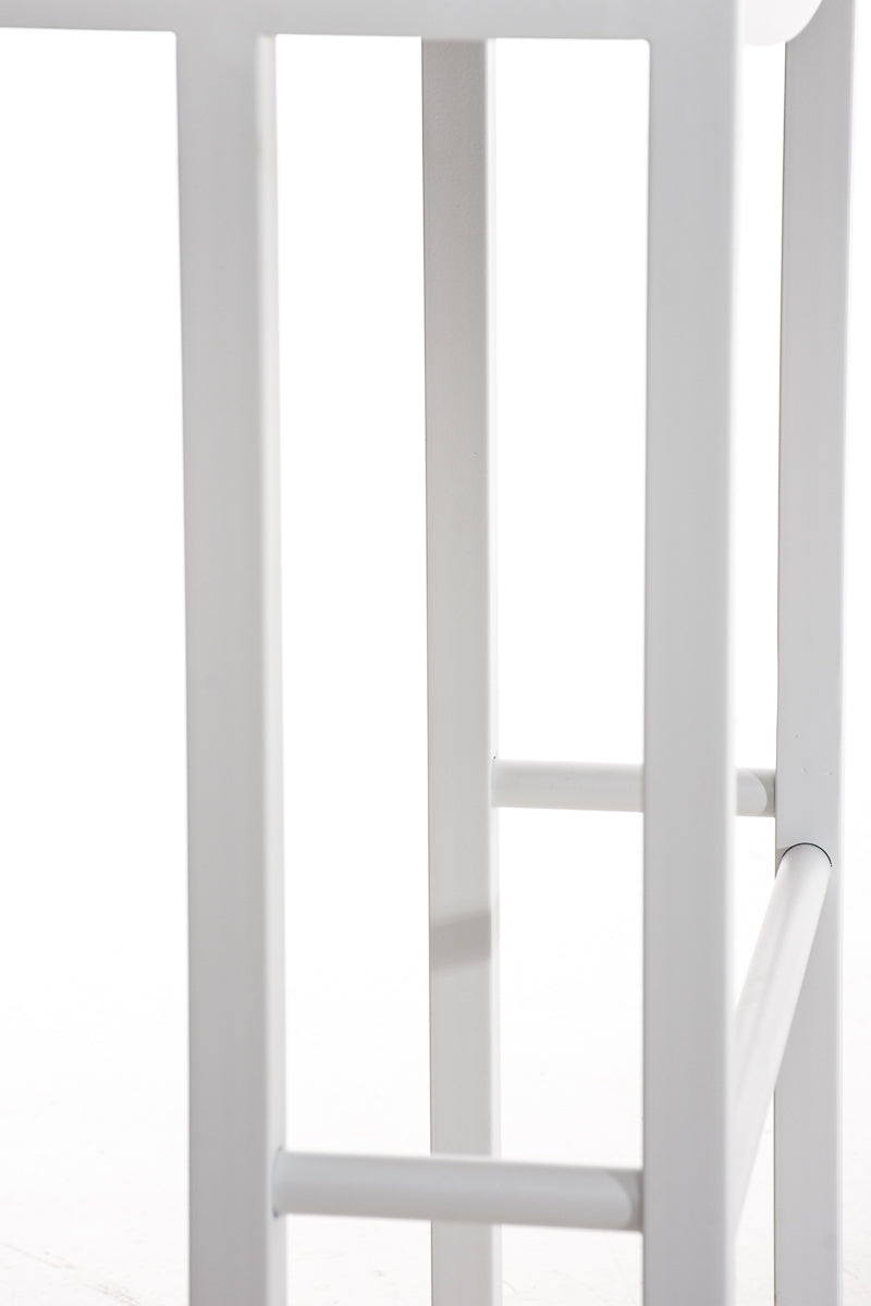 Barhocker Nepal W78