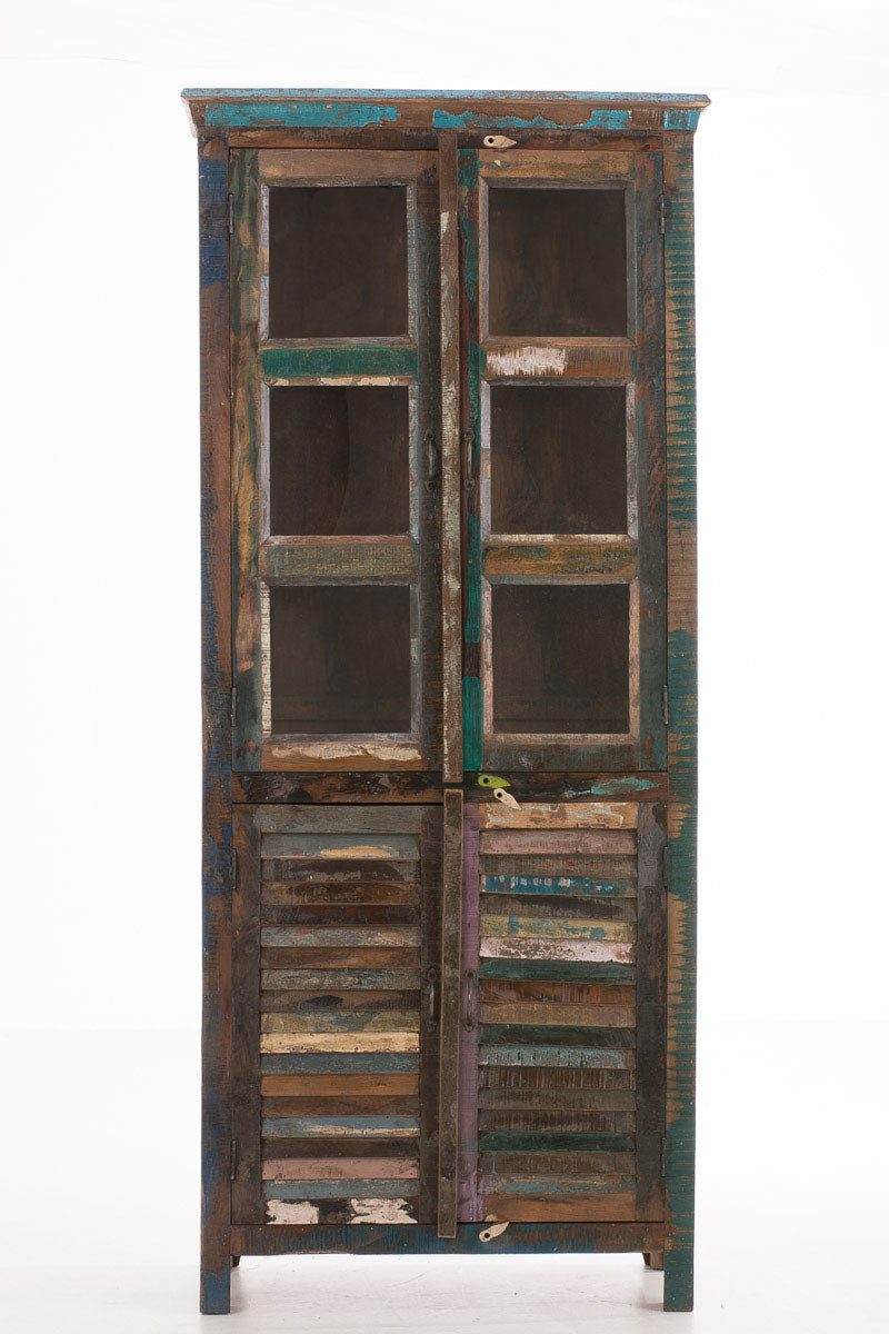 CLP Regal Esha – Produktabbildung 2