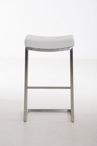 Barhocker Nepal E78 Stoff