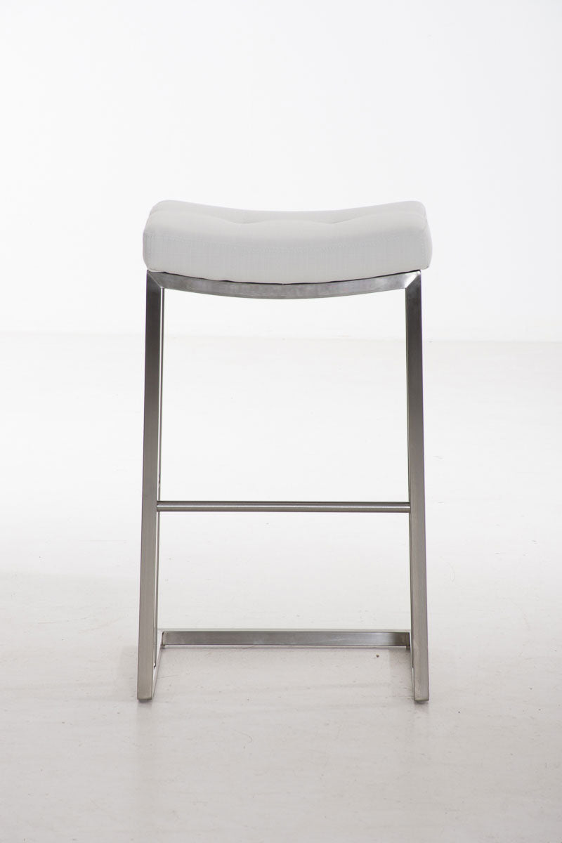 Barhocker Nepal E78 Stoff