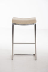Barhocker Nepal E78 Stoff