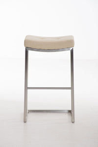 Barhocker Nepal E78 Stoff