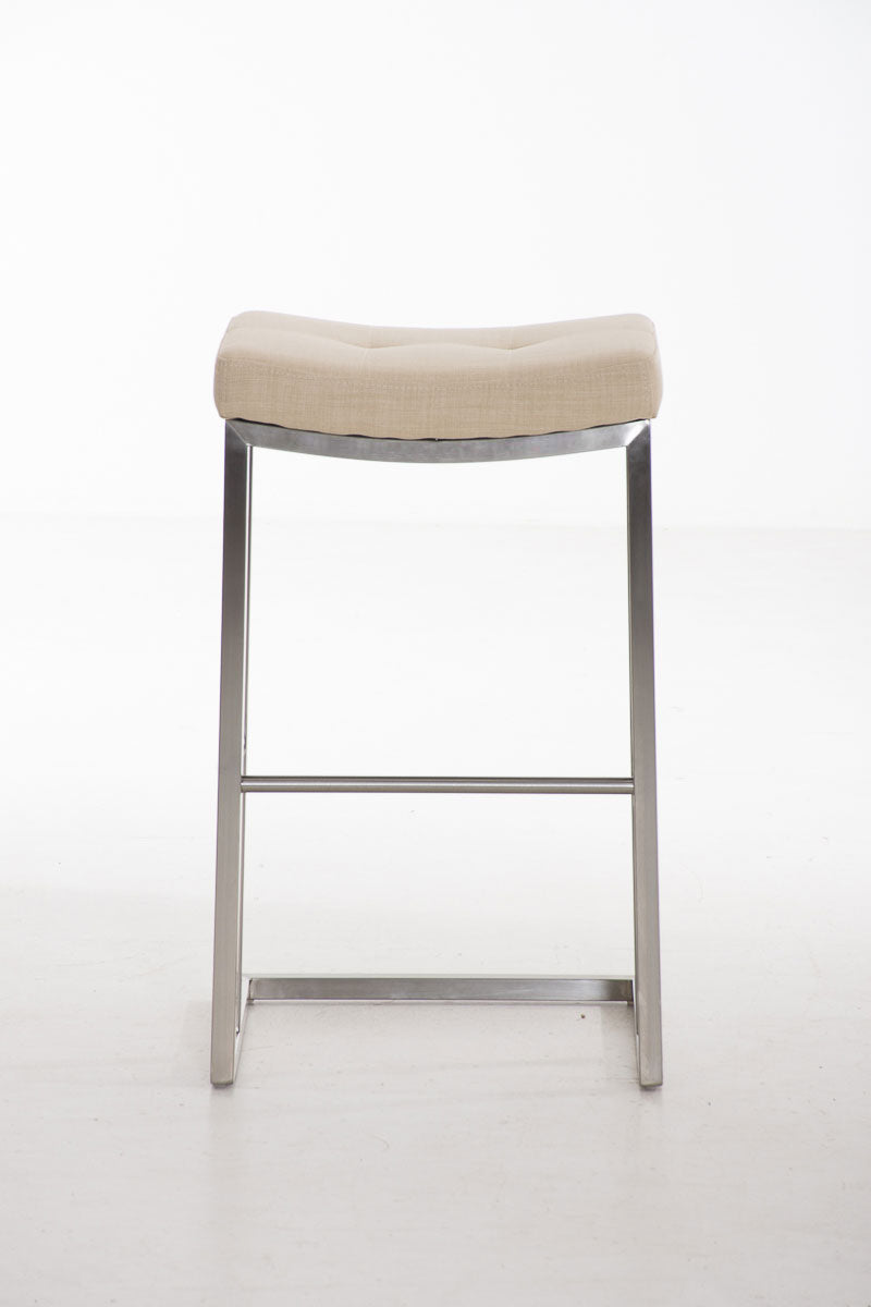 Barhocker Nepal E78 Stoff