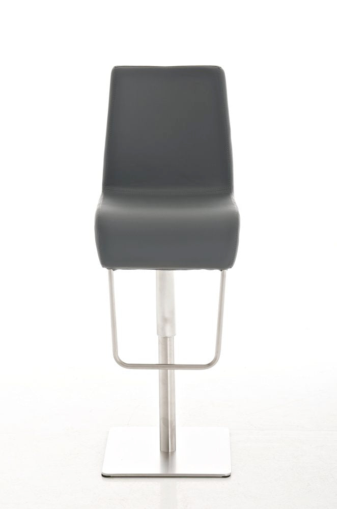 CLP Barhocker James – Produktabbildung 10