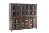 CLP Buffetschrank Dinata – Produktabbildung 2