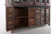 CLP Buffetschrank Dinata – Produktabbildung 9