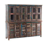 CLP Buffetschrank Dinata