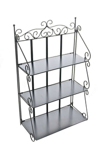 CLP Standregal Wally