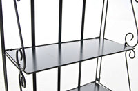 CLP Standregal Wally – Produktabbildung 6