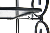 CLP Standregal Wally – Produktabbildung 8