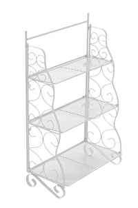 CLP Standregal Sarah – Produktabbildung 9