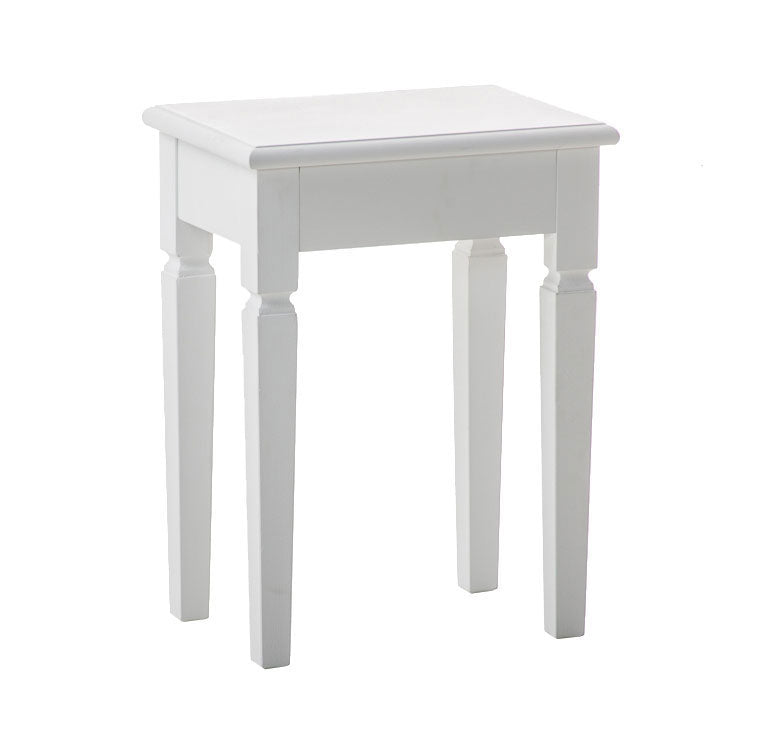 CLP Sitzhocker Galia