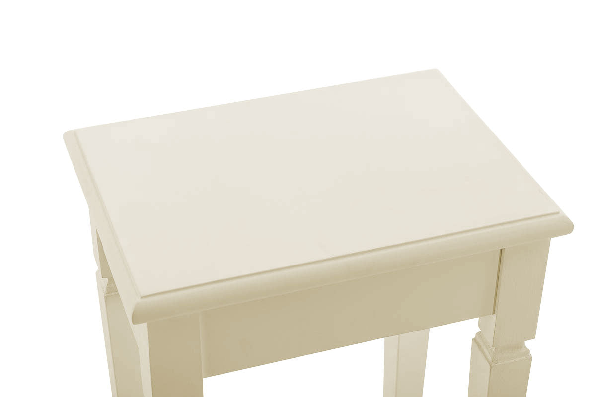 CLP Sitzhocker Galia – Produktabbildung 10