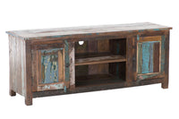 CLP TV Rack Shera