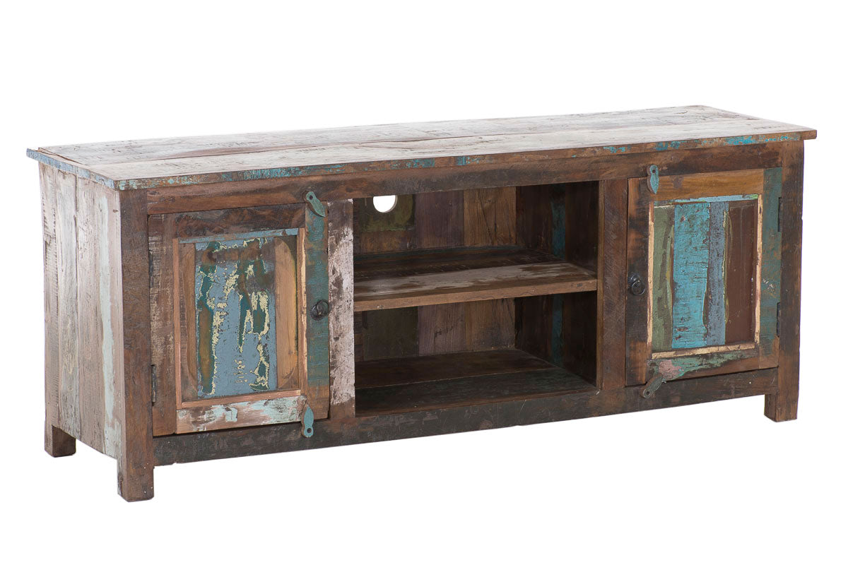 CLP TV Rack Shera