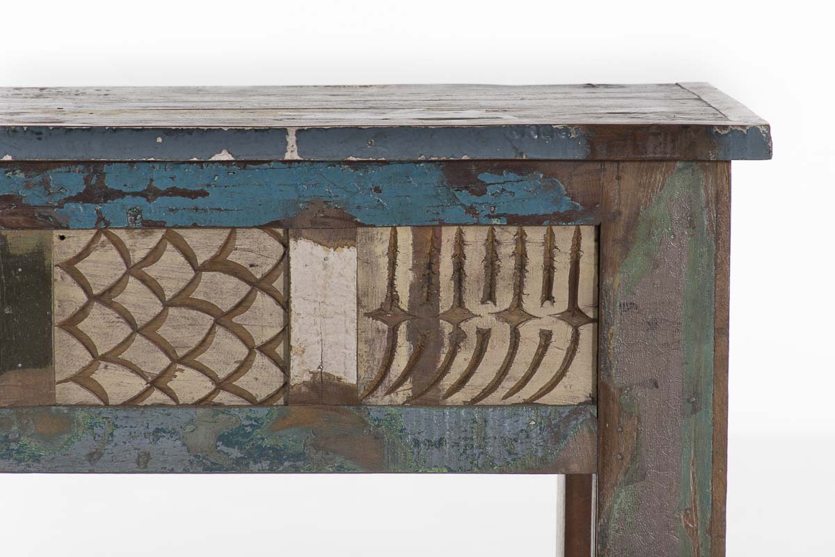 CLP Konsolentisch Rakesh – Produktabbildung 7