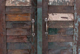 CLP Kommode Sumit – Produktabbildung 7