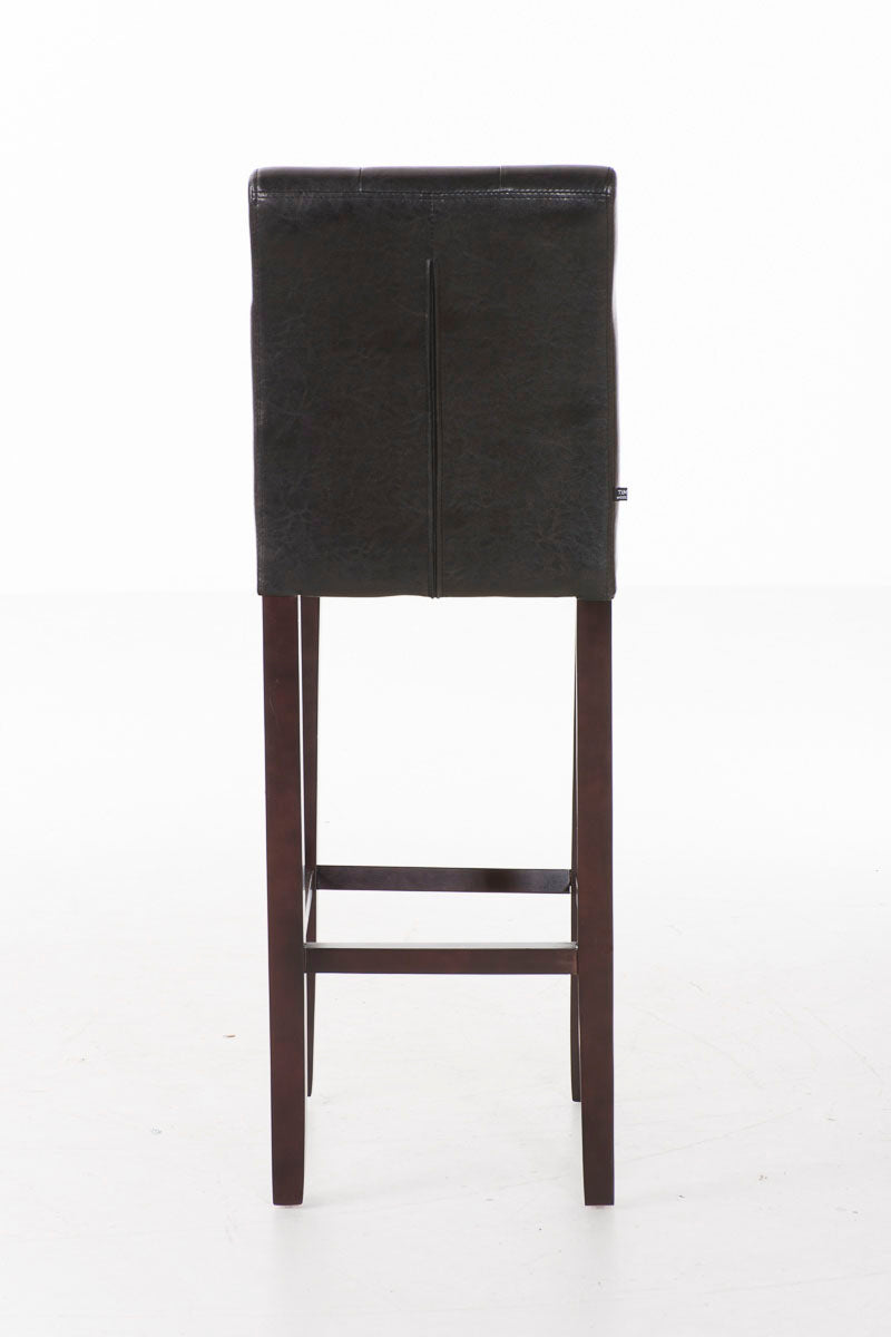 Barhocker Burda cappuccino