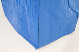 CLP Abdeckhaube 165x97x165, Helgoland – Produktabbildung 6
