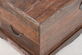 CLP Holztruhe Amba – Produktabbildung 5
