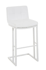 Barhocker Carlton W78
