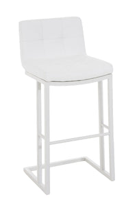 Barhocker Carlton W78