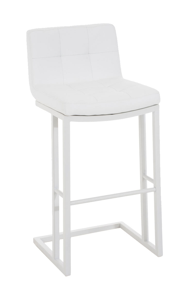 Barhocker Carlton W78