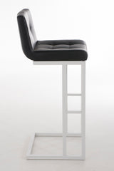 Barhocker Carlton W78