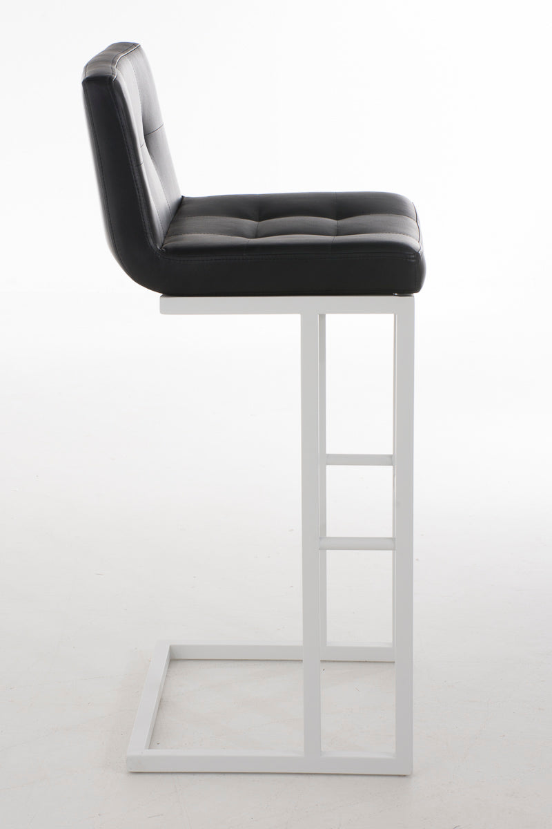 Barhocker Carlton W78