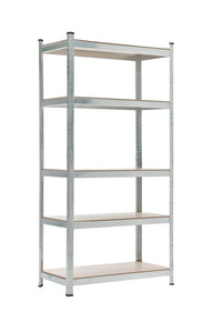 CLP Steckregal BIG 90x45x180